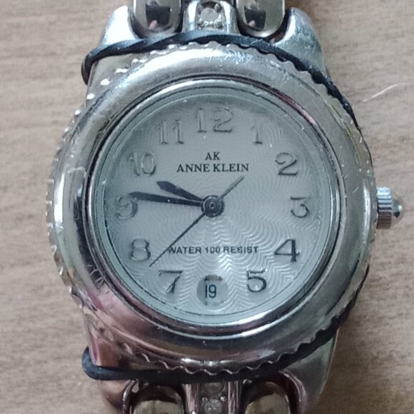 Watch Bundle/8 - Picture 4 of 12